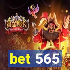 bet 565